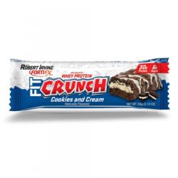 Forti FX Crunch bar 90gr.