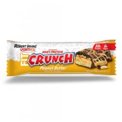 Forti FX Crunch bar 90gr.