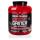 BWG Mega Muscle Weight Gainer 5kg.