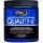 Gaspari Qualitine (Creatine Powder) 300gr.