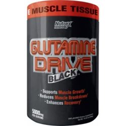 Nutrex Glutamine Drive 1000gr.