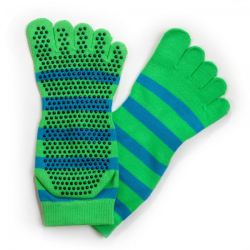 SZ Accessories Чорапи за йога