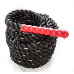 SZ Accessories Anaconda rope