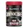 AllMax Aminocore 1166gr.