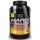 InvictusNutrition - Hard Mass Gainer 2kg.