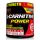 SAN L-Carnitine Power 112gr.