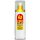 SAN Liporedux Pharmaceutical Grade Body Sculpting Phenomenon