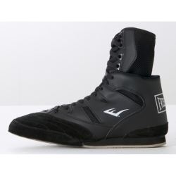 Everlast Боксови обувки HI Top