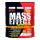 SAN Mass Effect Revolution 13,2lb