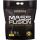 Nutrabolics Mass Fusion 16lb.