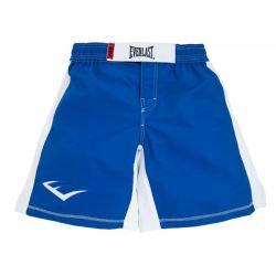 Everlast MMA шорти Everlast MMA шорти