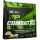 Muscle Pharm - Combat XL Gainer 12lb