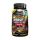 MuscleTech Hydroxycut Hardcore Elite Stim Free 100 caps.