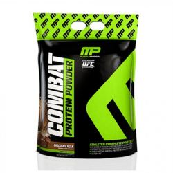 Muscle Pharm Combat 10lb