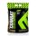 Muscle Pharm Combat 10lb