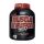 Nutrex Muscle Infusion 5lb.