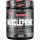 AllMax Muscle Prime 266 gr.