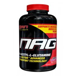 SAN NAG 246gr.