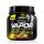 MuscleTech NanoVapor Performance Series 520gr.