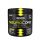 MuscleTech Neurocore 50serv.