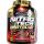 MuscleTech - Nitro Tech Whey Gold 6lb