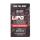 Nutrex - Lipo-6 Black  Ultra Concentrate 60caps.