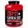 BWG Opti Whey 90+ 2390gr.