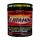 SAN Performance Glutamine 300gr.