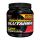 SAN Performance Glutamine 600gr.