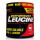 SAN Performance Leucine 200gr.