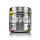 MuscleTech Platinum 100% Creatine 400gr.