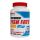 SAN Fish Fats Gold 120softgels