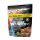 MuscleTech 100% Premium Whey Protein 5lb