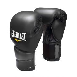 Everlast Боксови ръкавици "Protex" - изкуствена кожа