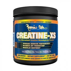 Ronnie Coleman - Creaitne XS 300gr