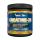 Ronnie Coleman - Creaitne XS 300gr