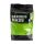 Optimum Nutrition Serious Mass 12lb