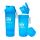 Smart Shake - Slim Neon Blue 600ml.