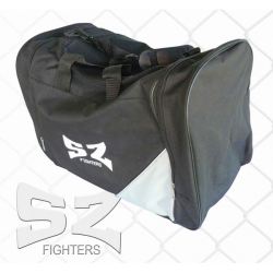 SZ Fighters Спортен сак