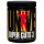 Universal Nutrition - Super Cuts 3 130 tabs.