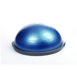 SZ Accessories - Bosu Ball