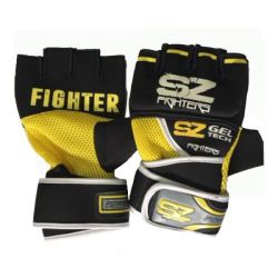 SZ Fighters - EVO LINE Вътрешни ръкавици