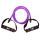 SZ Accessories - Ластик hight strenght