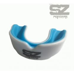 Протектор за уста / Назъбник SZ Fighters Mouthguard Junior