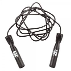 SZ Accessories Въже за скачане - пластмасови дръжки