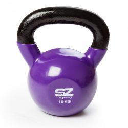 SZ Accessories Подувки (Kettlebels) 16кг.