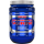 AllMax Taurine 400gr.