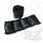 SZ Accessories Тежести за крака и ръце 2x2,5kg