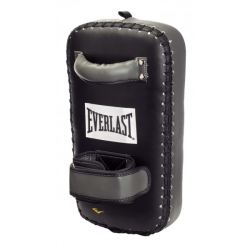 EVERLAST Kick pad