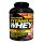 SAN Pure Titanium Whey 2lb